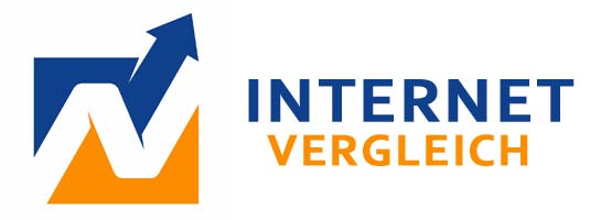 Internet Vergleich Logo